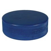 Ishockey, light