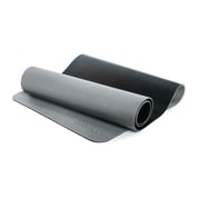 Yogamatta (professionell), Gymstick