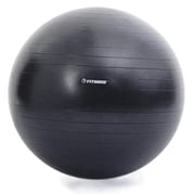 FitNord Pilatesboll 75cm