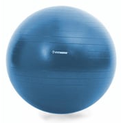 FitNord Pilatesboll 55cm