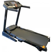 Titan Life T35 lopband Sportproffsen