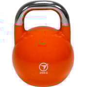 FitNord Competition Kettlebell 28 kg