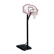 Basketställning, Sure Shot Chicago