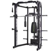 Träningsmaskin Tunturi SM80 Smith