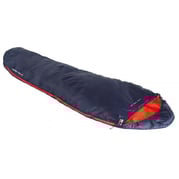 High Peak Lite Pak 800 sovsäck