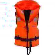 Flytväst 70-90 kg, McSailor