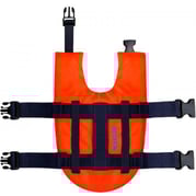 Flytväst till hund 0-8 kg, McSailor