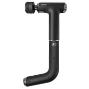 Medinor RestVibe 360 Massagepistol