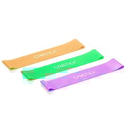 Motståndsband Mini, Gymstick
