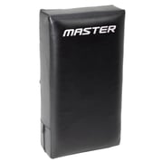 Master Fitness Sparkmitts 55 x 30 x 16 cm