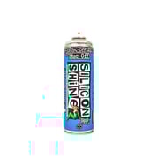 Muc-Off Silicon Shine Polish, 500 ml