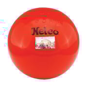 Nelco Steel Kulstötningskula, 4 kg / 109 mm IAAF