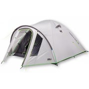 High Peak Nevada 4.0 Tält, vitt
