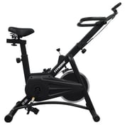 FitNord Go SB5 Spinningcykel