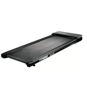 FitNord Walk 200 Gåband / Walkingpad *SMÖRJFRI*