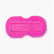 MUC-OFF Rengöringssvamp