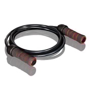Gymstick Vikthopprep