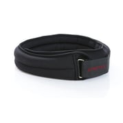 Gymstick Justerbart Viktbälte 2 kg
