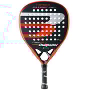 Bullpadel Vertex Junior Boy 22 Padelracket
