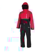 Patriot Inuit Frost värmeoverall