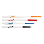 Baseboll- och brännbollsträ, J-Pesis
