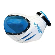 Basebollhandske, J-Pesis 350