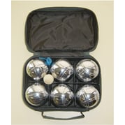 CLR Sports Boulespel