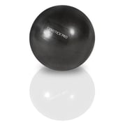 Gymstick Core Ball Pilatesboll, 22 cm