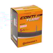 Innerslang 29" Continental 65/70-622, prestaventil 42