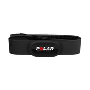 Polar H1 Pro Pulsbälte 5 kHz