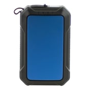 Nortrek Handvärmare / Powerbank 10 000 mAh