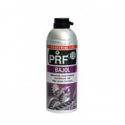 PRF Bajol Vaselinspray, 400 ml