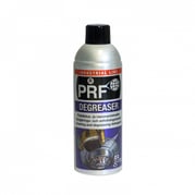PRF Degreaser Rengöringsmedel, 400 ml