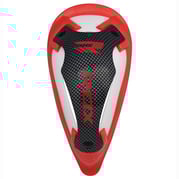 RDX GEL ABDO Suspensoar