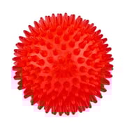 Avkopplande massageboll 9 cm, FitNord