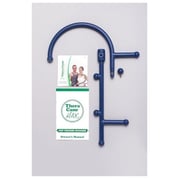 Thera Cane Max Massagekrok