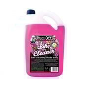 Muc-Off Rengöringsmedel för cykel, 5 l