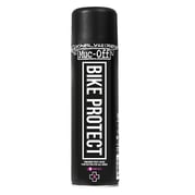 Muc-Off Bike Protect Skyddspray, 500 ml