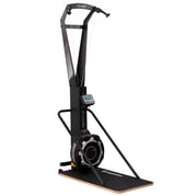 inSPORTline SKI2000 Stakmaskin