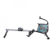 inSPORTline inCondi RW600 Roddmaskin