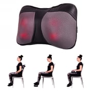 inSPORTline Cuscinetto Massagekudde