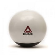 Reebok Gymboll