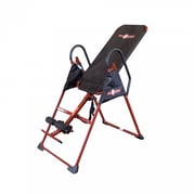 Ryggsträckare Best Fitness, Body-Solid