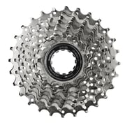 Shimano Deore 10s Kassett, CS-HG50-10, 11-36T