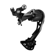 Bakväxel Shimano Alivio 9-växlad RD-M3100