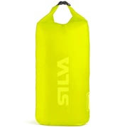 Silva 70D Torrsäck 3 l