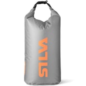 Silva R-PET Torrsäck 12 l