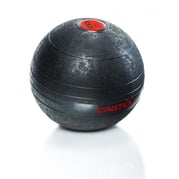 Slam ball 