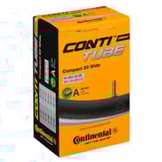 Innerslang 20" Continental 50/62-406 bilventil 40