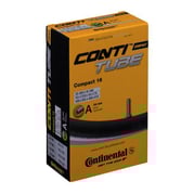 Innerslang 16" Continental 32/47-305/349, bilventil 34